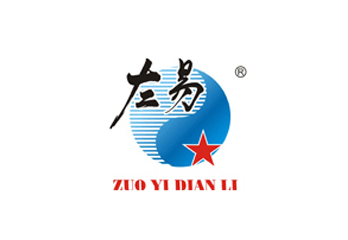疫情之下，制药行业赚翻了，是真的这样吗？